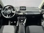 Mazda 2 1.5 Skyactiv-G GT-M 116 pk 5-deurs | Navi | Clima