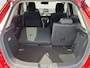 Mazda 2 1.5 Skyactiv-G GT-M 116 pk 5-deurs | Navi | Clima