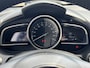 Mazda 2 1.5 Skyactiv-G GT-M 116 pk 5-deurs | Navi | Clima