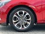Mazda 2 1.5 Skyactiv-G GT-M 116 pk 5-deurs | Navi | Clima