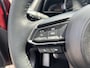 Mazda 2 1.5 Skyactiv-G GT-M 116 pk 5-deurs | Navi | Clima