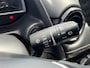 Mazda 2 1.5 Skyactiv-G GT-M 116 pk 5-deurs | Navi | Clima