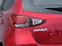 Mazda 2 1.5 Skyactiv-G GT-M 116 pk 5-deurs | Navi | Clima