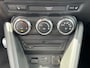 Mazda 2 1.5 Skyactiv-G GT-M 116 pk 5-deurs | Navi | Clima