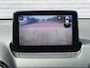 Mazda 2 1.5 Skyactiv-G GT-M 116 pk 5-deurs | Navi | Clima