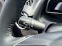 Mazda 2 1.5 Skyactiv-G GT-M 116 pk 5-deurs | Navi | Clima