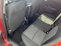 Mazda 2 1.5 Skyactiv-G GT-M 116 pk 5-deurs | Navi | Clima