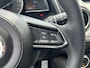 Mazda 2 1.5 Skyactiv-G GT-M 116 pk 5-deurs | Navi | Clima