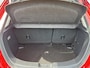 Mazda 2 1.5 Skyactiv-G GT-M 116 pk 5-deurs | Navi | Clima