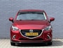 Mazda 2 1.5 Skyactiv-G GT-M 116 pk 5-deurs | Navi | Clima