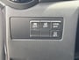 Mazda 2 1.5 Skyactiv-G GT-M 116 pk 5-deurs | Navi | Clima