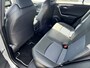 Toyota RAV4 2.5 Hybrid AWD Bi-Tone Automaat | Trekhaak | NL auto | Pano
