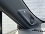 Toyota RAV4 2.5 Hybrid AWD Bi-Tone Automaat | Trekhaak | NL auto | Pano