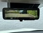 Toyota RAV4 2.5 Hybrid AWD Bi-Tone Automaat | Trekhaak | NL auto | Pano
