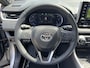 Toyota RAV4 2.5 Hybrid AWD Bi-Tone Automaat | Trekhaak | NL auto | Pano