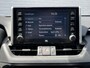 Toyota RAV4 2.5 Hybrid AWD Bi-Tone Automaat | Trekhaak | NL auto | Pano