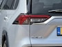 Toyota RAV4 2.5 Hybrid AWD Bi-Tone Automaat | Trekhaak | NL auto | Pano