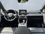 Toyota RAV4 2.5 Hybrid AWD Bi-Tone Automaat | Trekhaak | NL auto | Pano