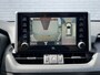 Toyota RAV4 2.5 Hybrid AWD Bi-Tone Automaat | Trekhaak | NL auto | Pano