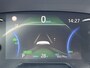 Toyota RAV4 2.5 Hybrid AWD Bi-Tone Automaat | Trekhaak | NL auto | Pano