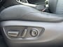 Toyota RAV4 2.5 Hybrid AWD Bi-Tone Automaat | Trekhaak | NL auto | Pano