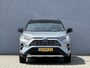 Toyota RAV4 2.5 Hybrid AWD Bi-Tone Automaat | Trekhaak | NL auto | Pano
