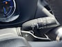Toyota RAV4 2.5 Hybrid AWD Bi-Tone Automaat | Trekhaak | NL auto | Pano