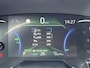 Toyota RAV4 2.5 Hybrid AWD Bi-Tone Automaat | Trekhaak | NL auto | Pano