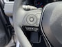 Toyota RAV4 2.5 Hybrid AWD Bi-Tone Automaat | Trekhaak | NL auto | Pano