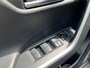 Toyota RAV4 2.5 Hybrid AWD Bi-Tone Automaat | Trekhaak | NL auto | Pano