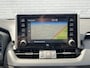 Toyota RAV4 2.5 Hybrid AWD Bi-Tone Automaat | Trekhaak | NL auto | Pano