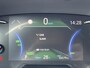 Toyota RAV4 2.5 Hybrid AWD Bi-Tone Automaat | Trekhaak | NL auto | Pano
