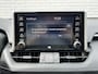 Toyota RAV4 2.5 Hybrid AWD Bi-Tone Automaat | Trekhaak | NL auto | Pano