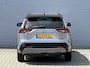 Toyota RAV4 2.5 Hybrid AWD Bi-Tone Automaat | Trekhaak | NL auto | Pano