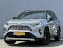 Toyota RAV4 2.5 Hybrid AWD Bi-Tone Automaat | Trekhaak | NL auto | Pano