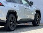 Toyota RAV4 2.5 Hybrid AWD Bi-Tone Automaat | Trekhaak | NL auto | Pano