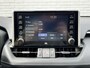 Toyota RAV4 2.5 Hybrid AWD Bi-Tone Automaat | Trekhaak | NL auto | Pano