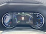 Toyota RAV4 2.5 Hybrid AWD Bi-Tone Automaat | Trekhaak | NL auto | Pano