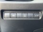 Toyota RAV4 2.5 Hybrid AWD Bi-Tone Automaat | Trekhaak | NL auto | Pano