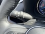Toyota RAV4 2.5 Hybrid AWD Bi-Tone Automaat | Trekhaak | NL auto | Pano