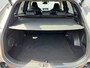 Toyota RAV4 2.5 Hybrid AWD Bi-Tone Automaat | Trekhaak | NL auto | Pano