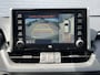 Toyota RAV4 2.5 Hybrid AWD Bi-Tone Automaat | Trekhaak | NL auto | Pano