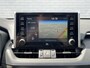Toyota RAV4 2.5 Hybrid AWD Bi-Tone Automaat | Trekhaak | NL auto | Pano