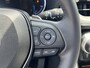 Toyota RAV4 2.5 Hybrid AWD Bi-Tone Automaat | Trekhaak | NL auto | Pano