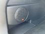 Toyota RAV4 2.5 Hybrid AWD Bi-Tone Automaat | Trekhaak | NL auto | Pano