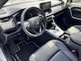 Toyota RAV4 2.5 Hybrid AWD Bi-Tone Automaat | Trekhaak | NL auto | Pano