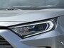 Toyota RAV4 2.5 Hybrid AWD Bi-Tone Automaat | Trekhaak | NL auto | Pano