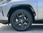 Toyota RAV4 2.5 Hybrid AWD Bi-Tone Automaat | Trekhaak | NL auto | Pano