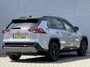 Toyota RAV4 2.5 Hybrid AWD Bi-Tone Automaat | Trekhaak | NL auto | Pano