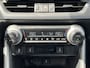 Toyota RAV4 2.5 Hybrid AWD Bi-Tone Automaat | Trekhaak | NL auto | Pano
